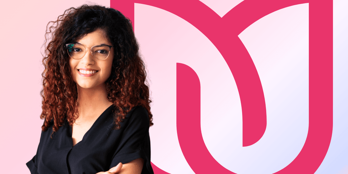 Fono Consulta - Encontre fonoaudiólogos