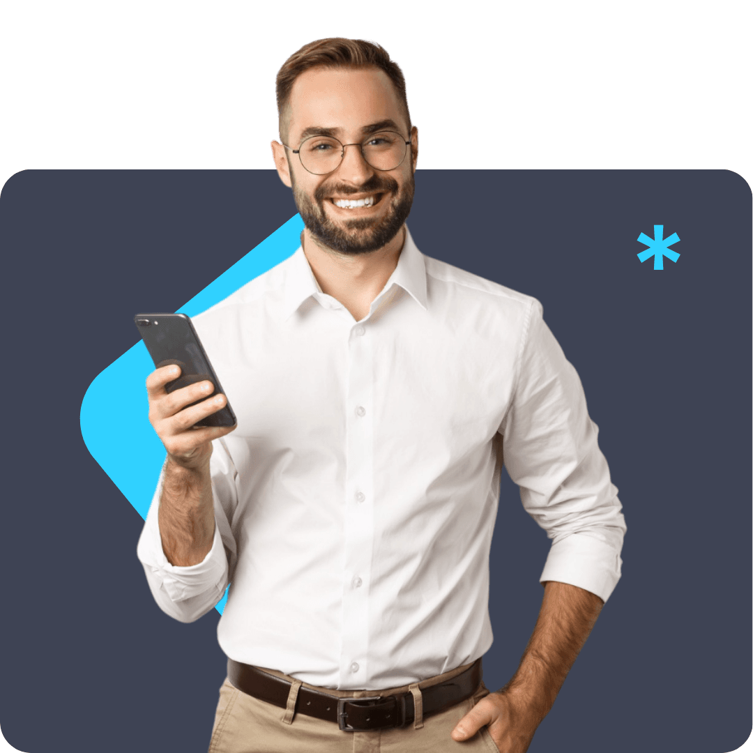 A plataforma que valoriza - Fono Consulta